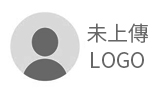 影響力科技-Logo